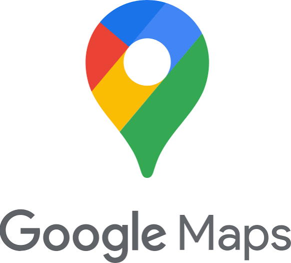 Location thumbnail