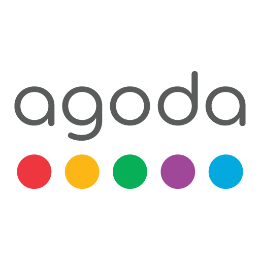 Agoda thumbnail