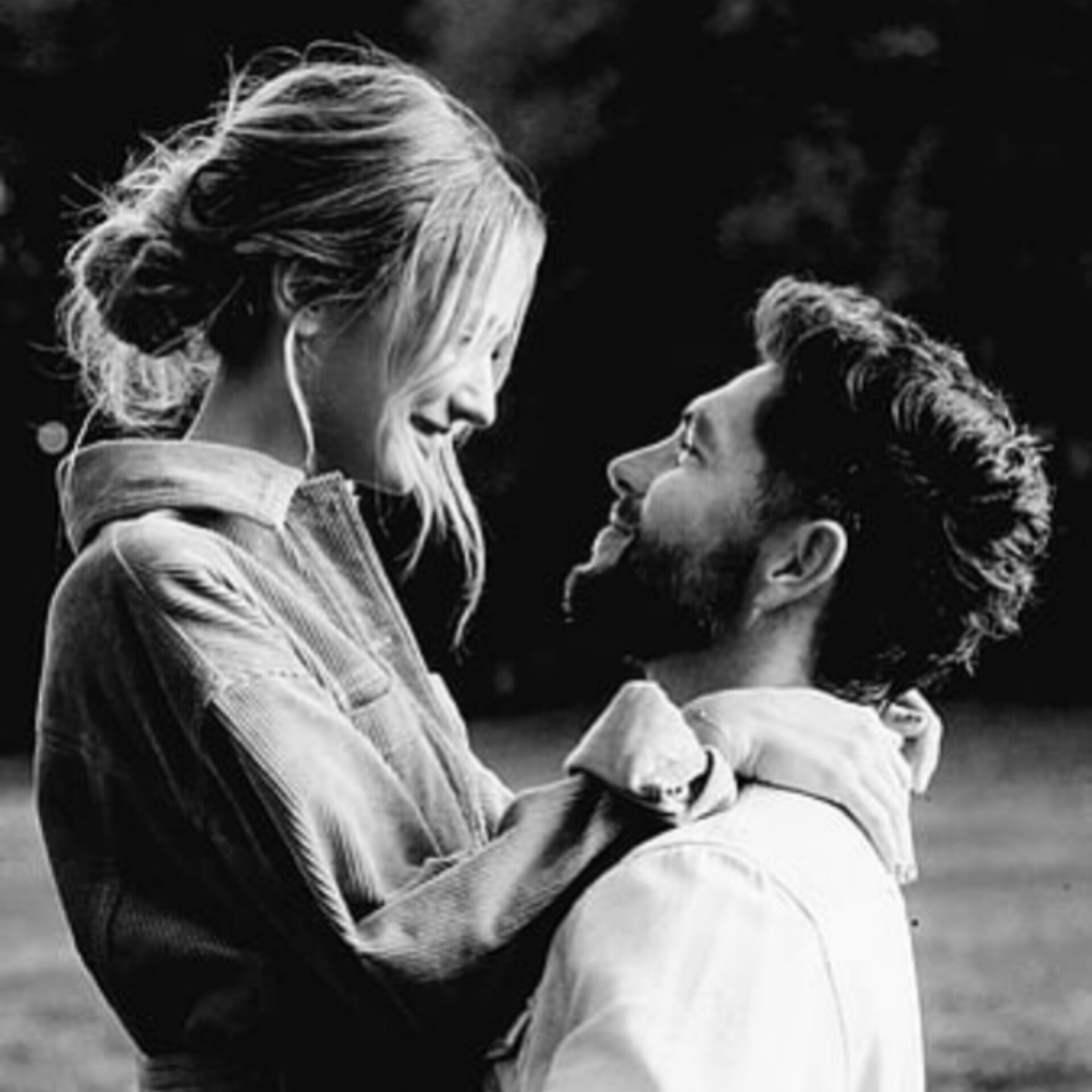 LOVE EDUCATION thumbnail