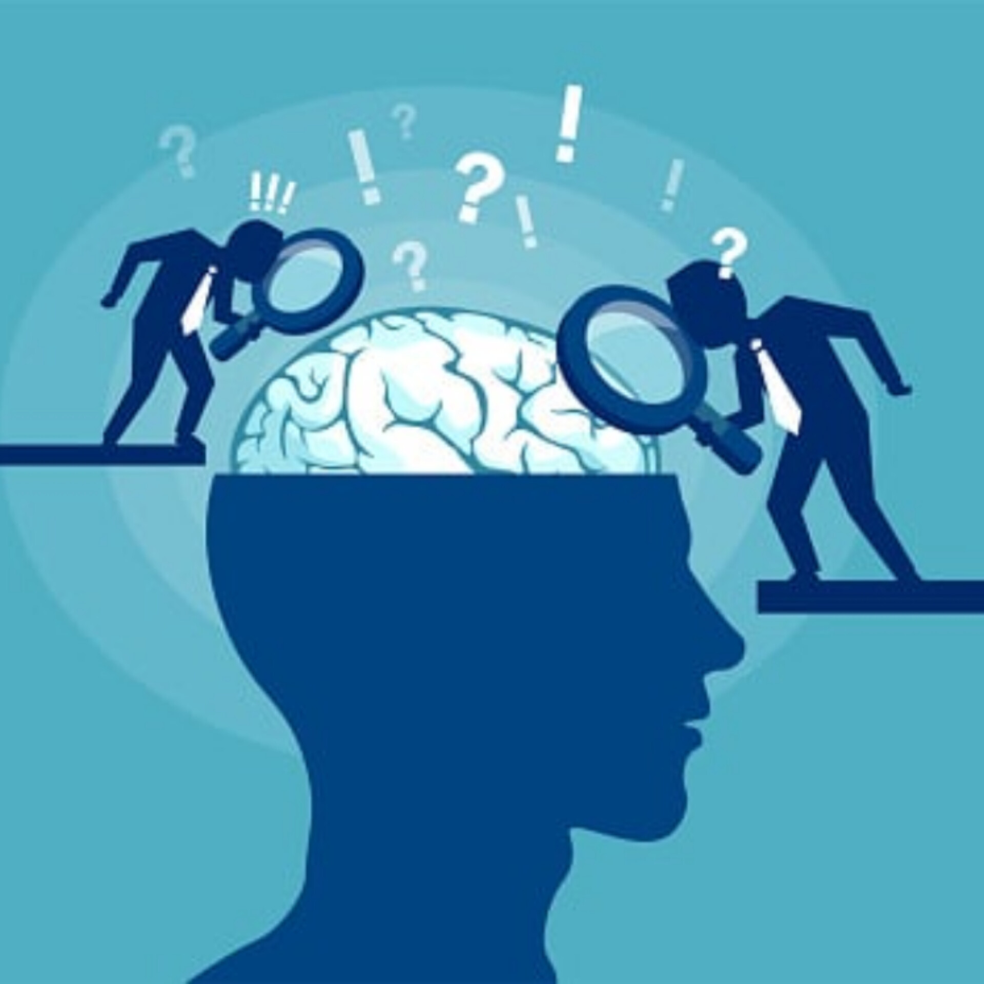 PSYCHOLOGY EDUCATION  thumbnail