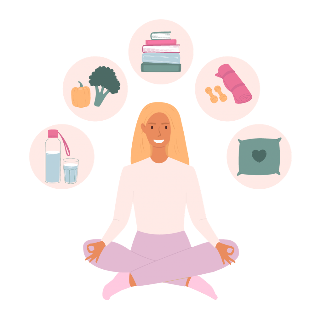 HABIT EDUCATION thumbnail