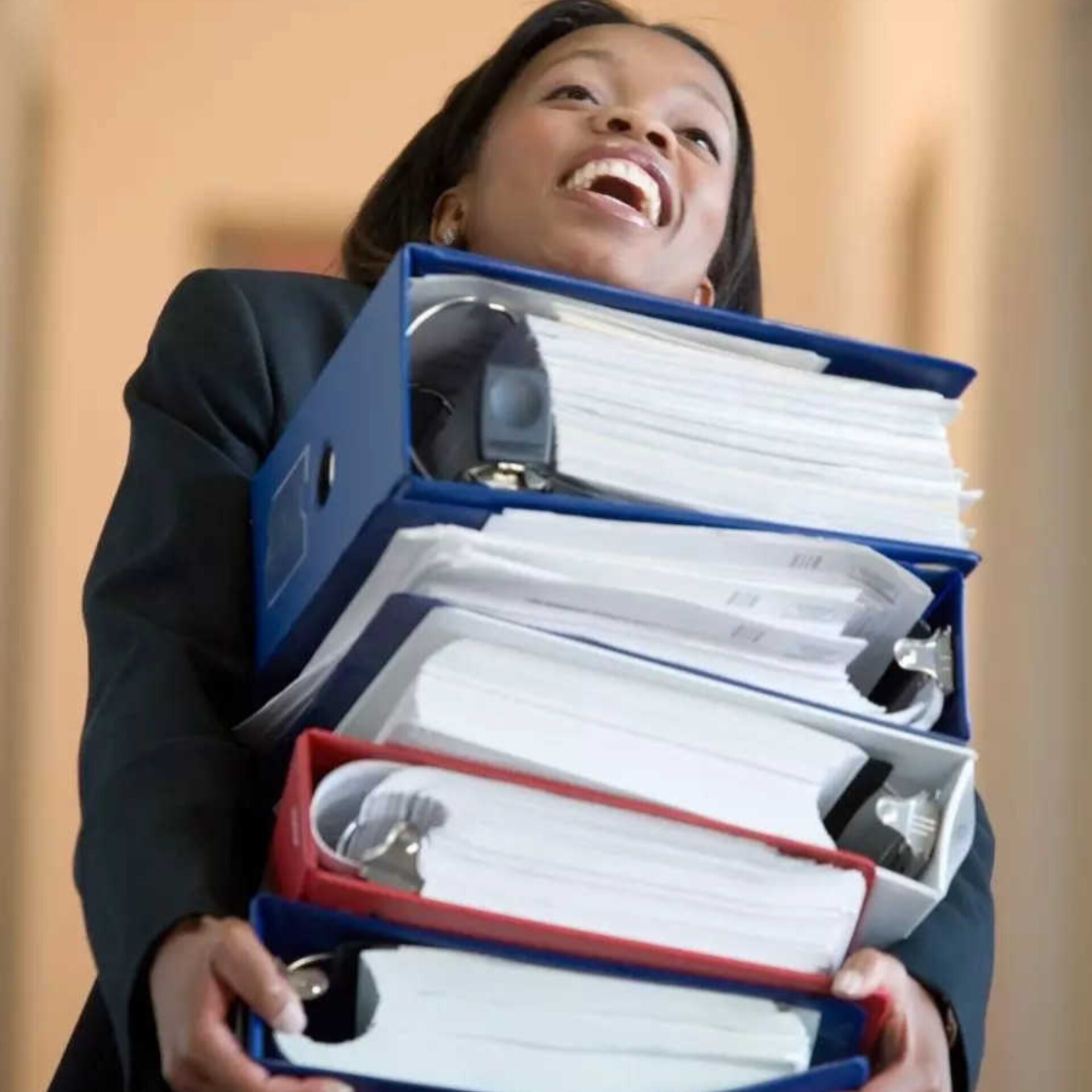 STUDY TIPS thumbnail