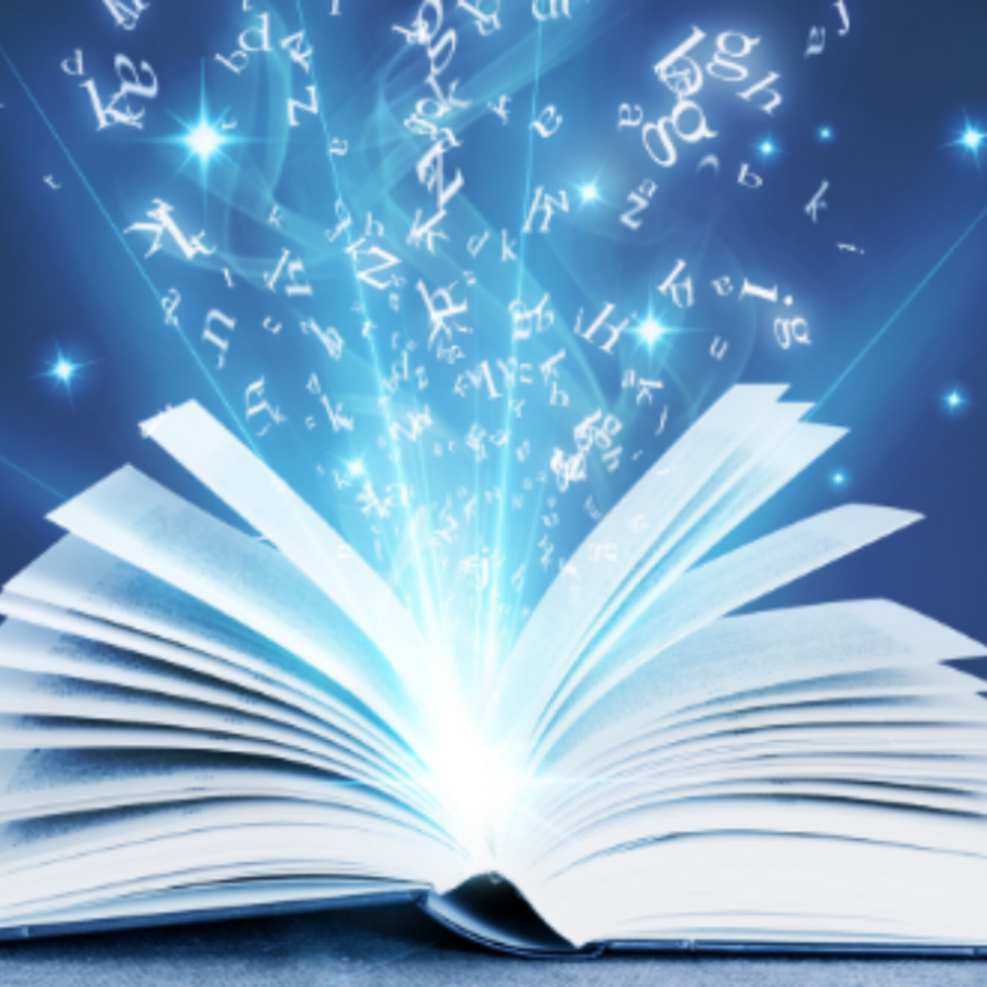 BOOKS REVIEW thumbnail