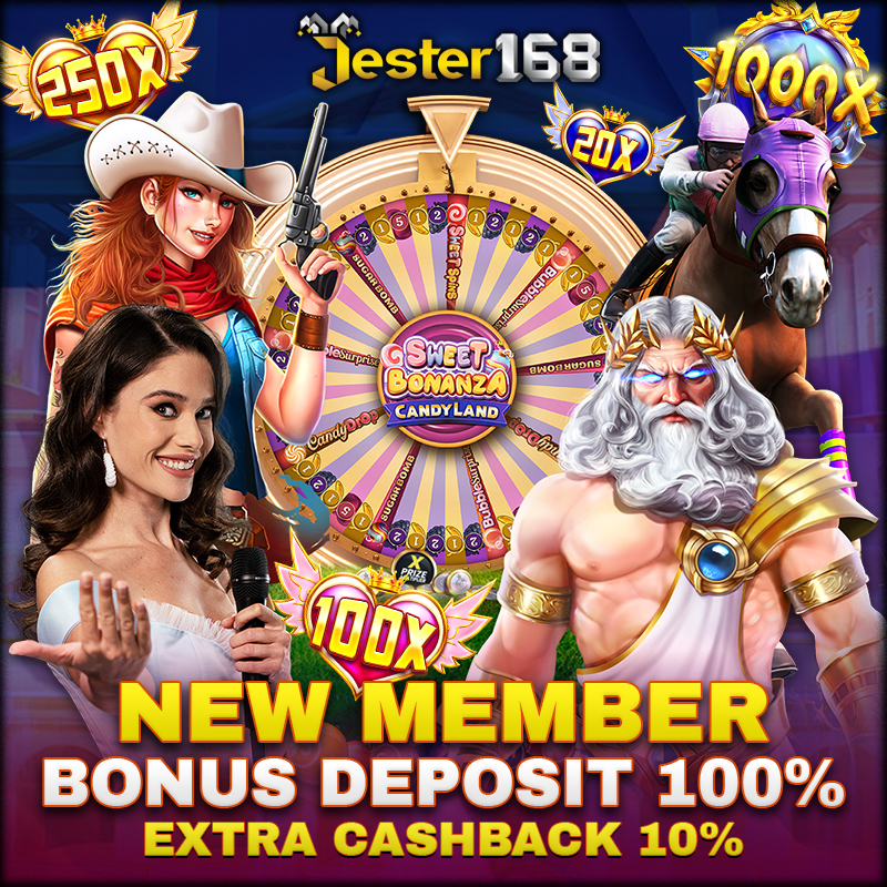 EVENT TERBARU thumbnail