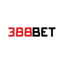 @388betin · 388BET thumbnail