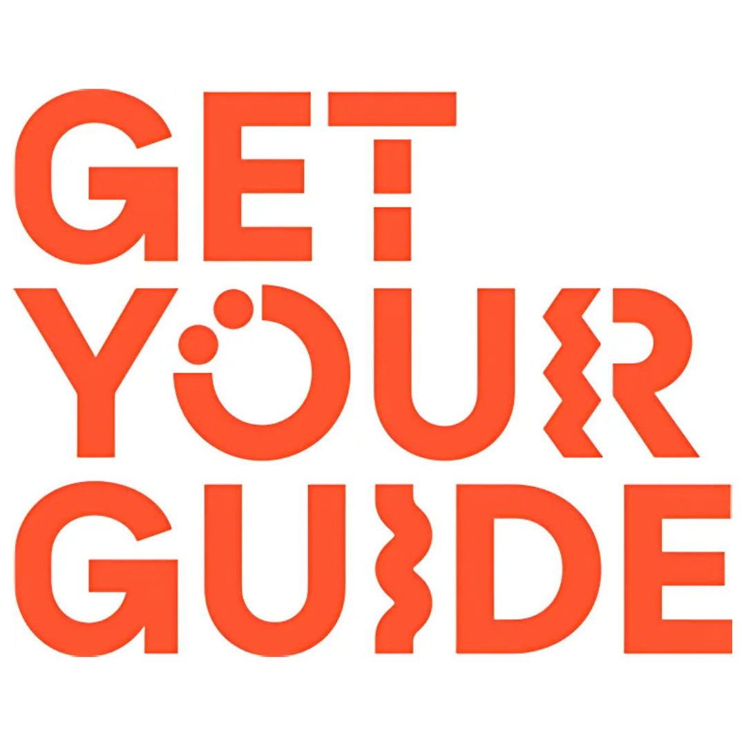Get Your Guide REFUNDABLE Universal Studios Hollywood Ticket (Affiliate Link) thumbnail