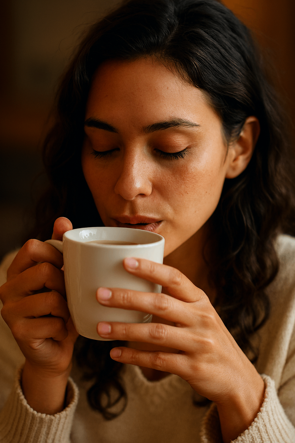 Te Natural: Desintoxica tu cuerpo y trasforma tu vida  | Hotmart thumbnail