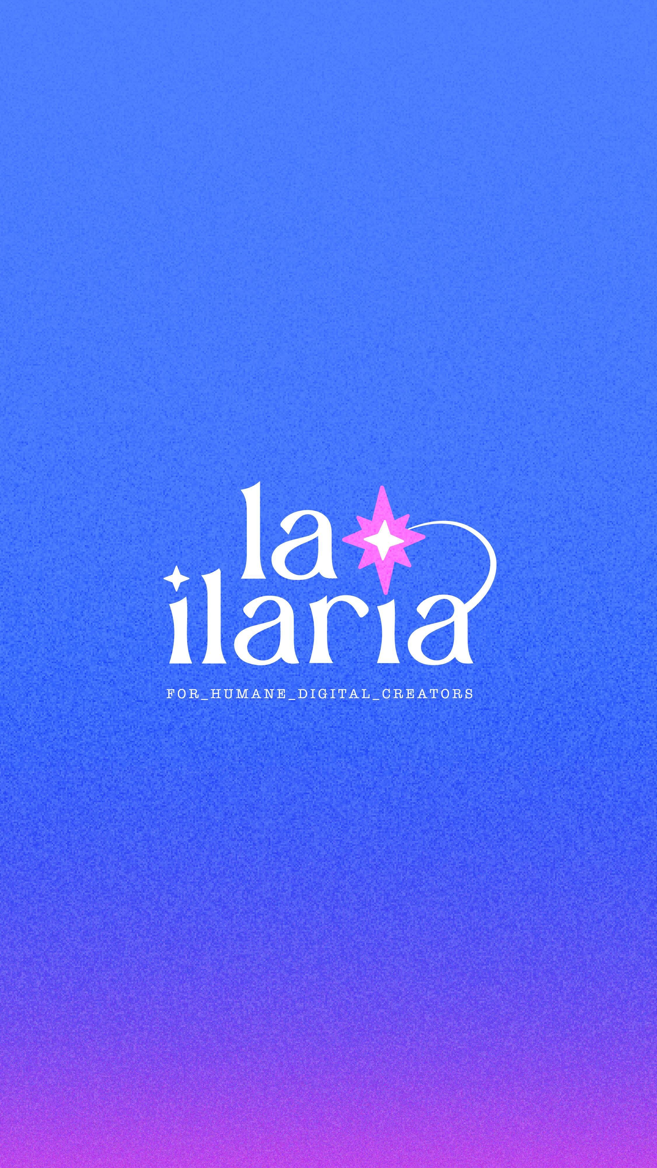 Presentando a ✨La Ilaria ✨

Las formas en las que los medios digitales están revolucionando nuestro sentido de realizaci