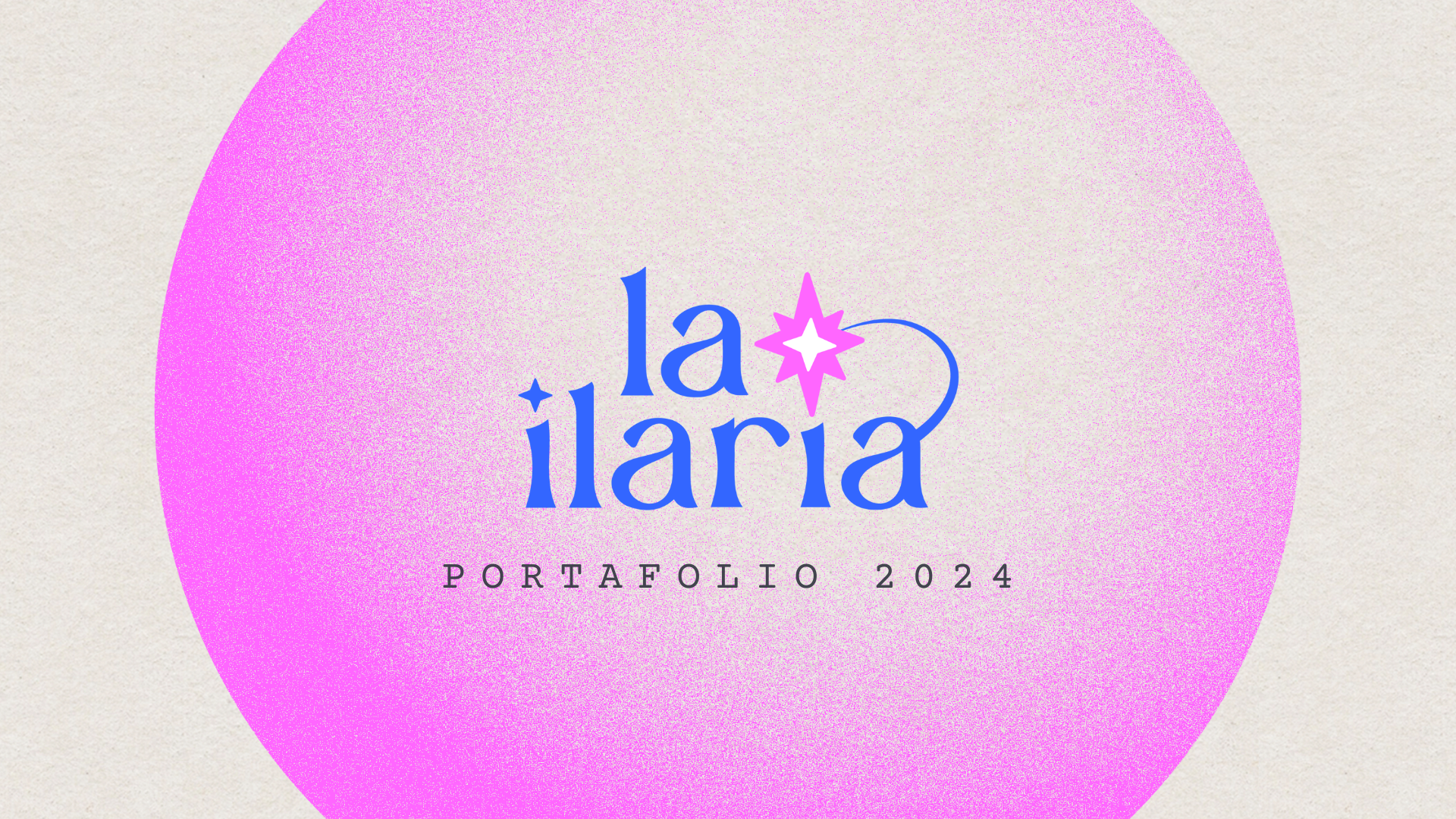 PORTAFOLIO 2024 thumbnail