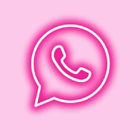 Compre via WhatsApp  thumbnail