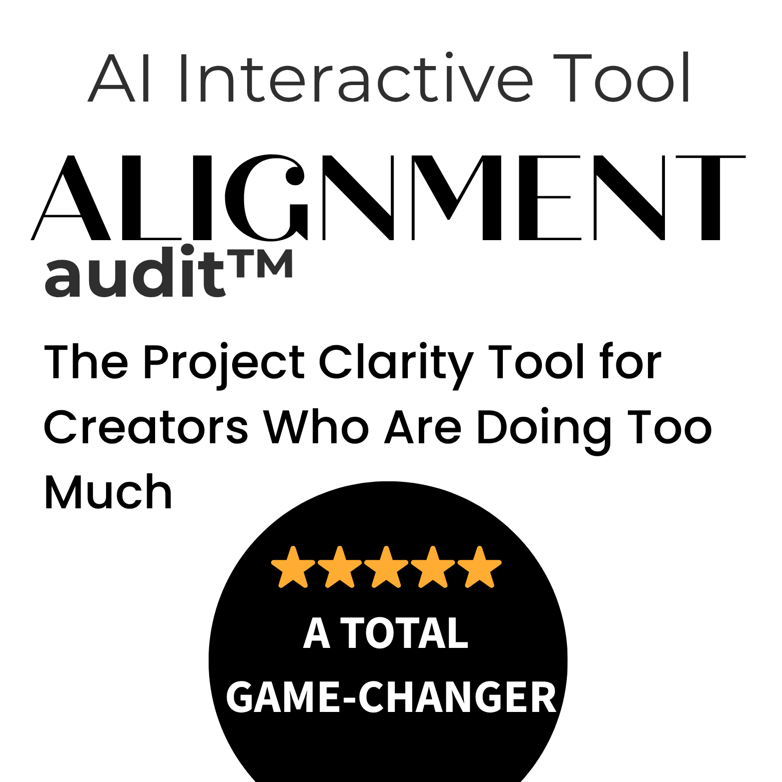 Digital Product