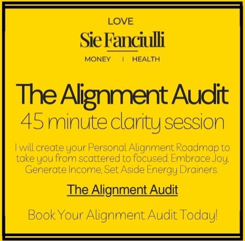 Book an appointment with me