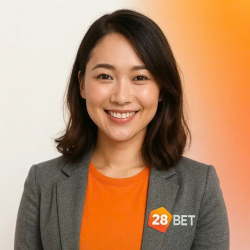 28Bet Maxroi thumbnail