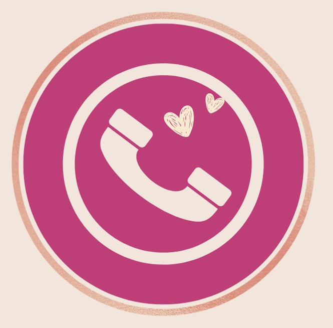 WhatsApp Lisa Fragrancias thumbnail