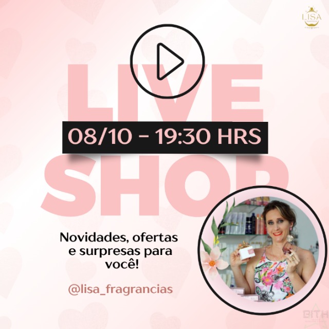 Grupo Lisa's thumbnail