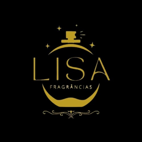 Catálogo +18 thumbnail