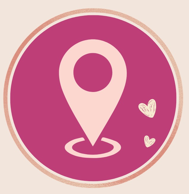 Localização thumbnail