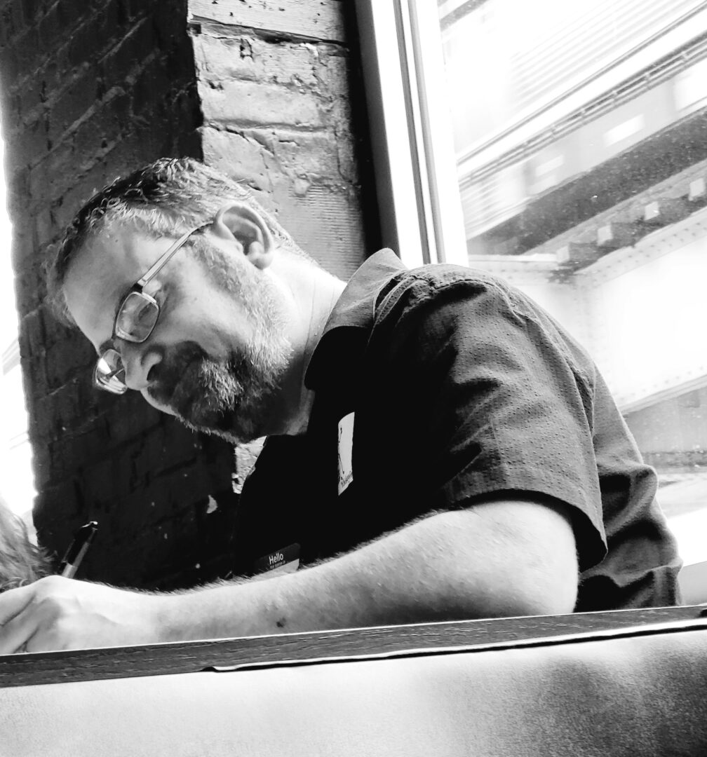 Life, Lessons & Legacy | Bold Journey Magazine thumbnail