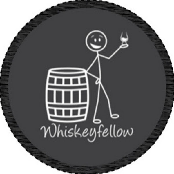 My YouTube Channel thumbnail