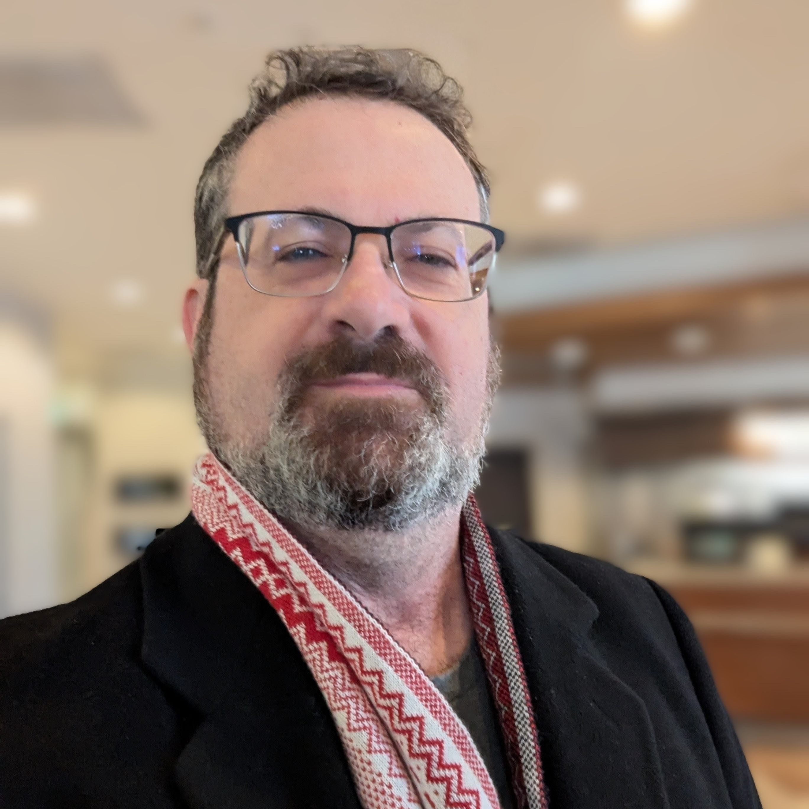 Who is Whiskeyfellow? thumbnail