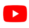 Youtube  thumbnail