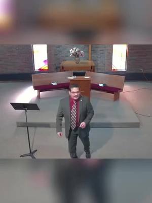 #God #talent #Gospel Westview SDA