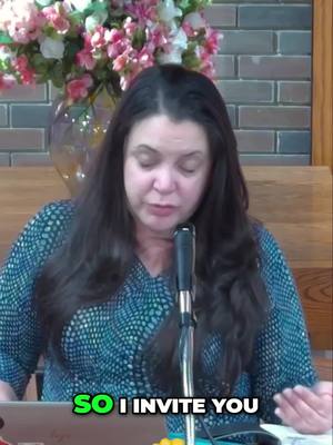 https://youtu.be/iV75d3wF9MM?si=xqiYBrAKLMFTeu1O #God #SDA #saved #miracle 