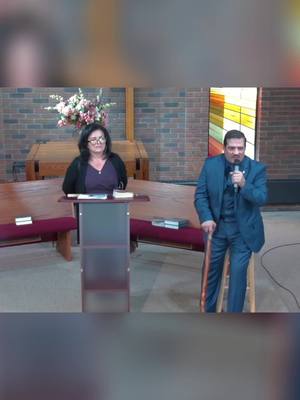 Espíritu Santo_ Urgente, Recíbelo Ahora Para la Segunda Venida #oración #Faith #SDA #Spanish #Jesús #PrayerChangesUs