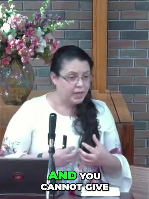 Stress Management_ Healthy Coping Mechanisms for Anxiety #sda #faith #motivation #GOD