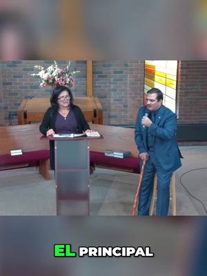 La Odisea Espiritual_ Jesús Llama a Tu Corazón #oración #Jesús #Faith #SDA #PrayerChangesUs #Spanish