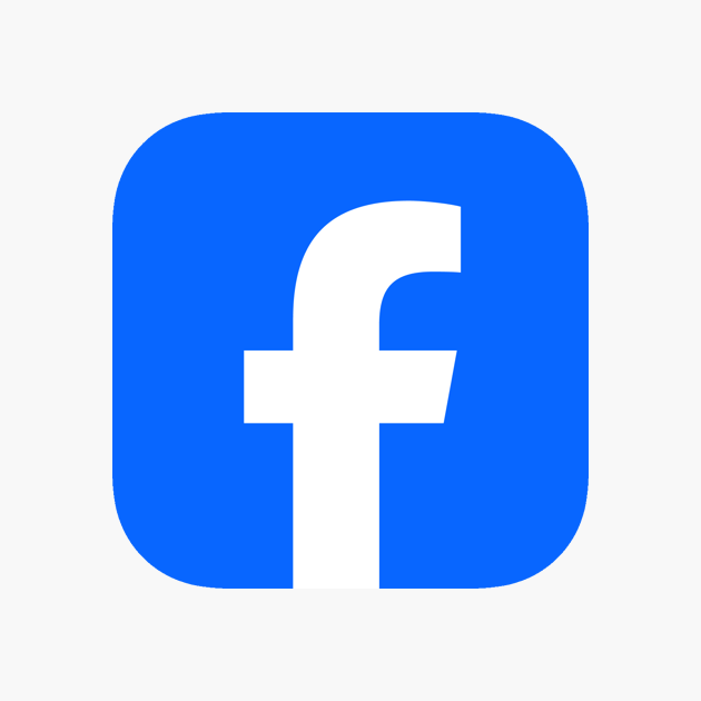 Facebook thumbnail