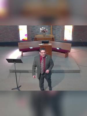 Unlock Your Gift The Ministry of Reconciliation #God #SDA #jesuslovesyou