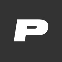 Prozis | CODE: HR10 thumbnail