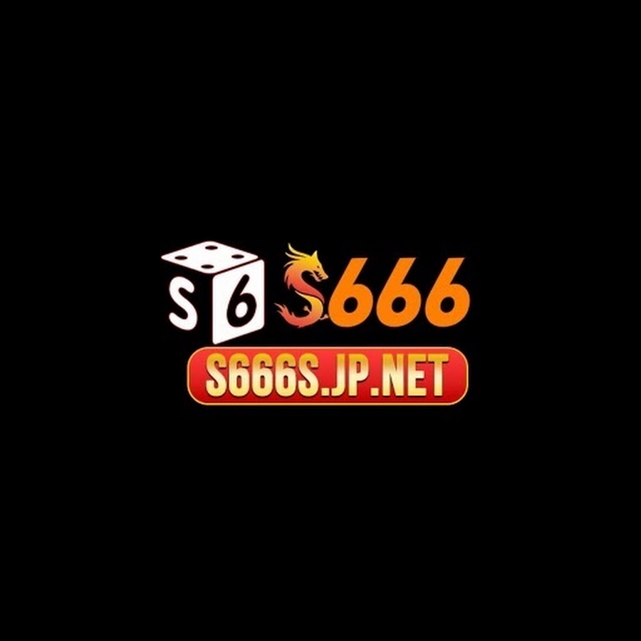 S666 thumbnail