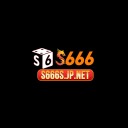 @s666sjpnet · S666 thumbnail