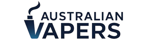 Australian Vapers: Trusted Online Vape and Nicotine Pouch Shop in Australia thumbnail
