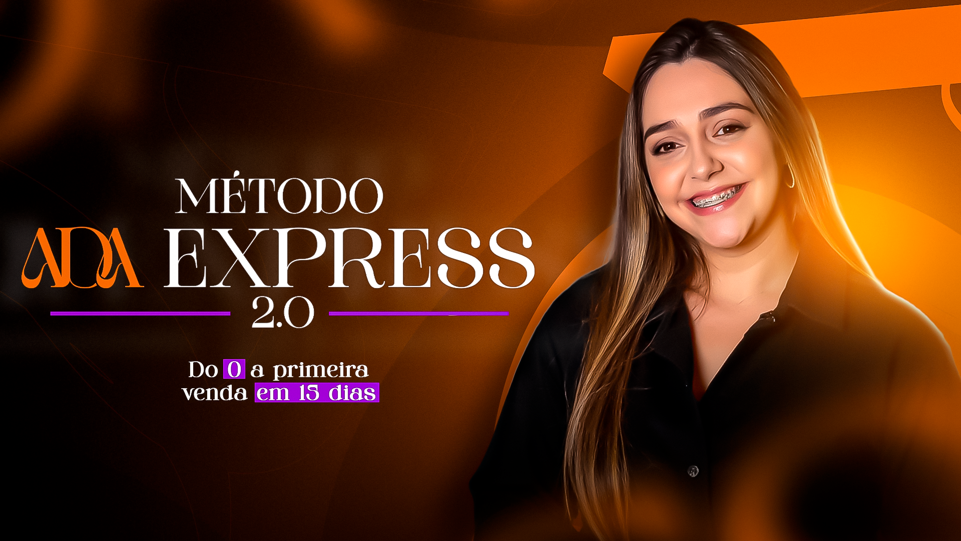 Método Ada Express 2.0  thumbnail