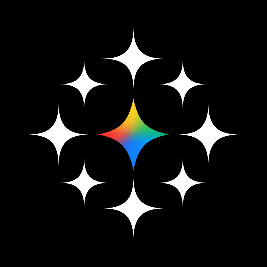 AI Studio - Generate AI Videos for Social Media Marketing thumbnail