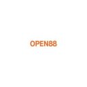 @open88vc · OPEN88 thumbnail