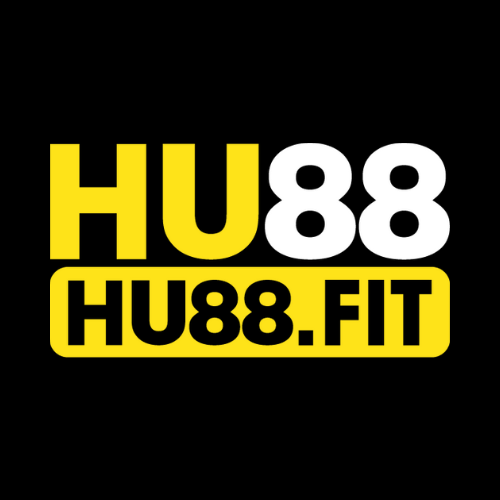 HU88 thumbnail