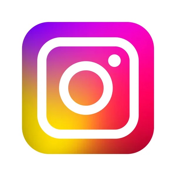 Instagram - для запису на прийом thumbnail
