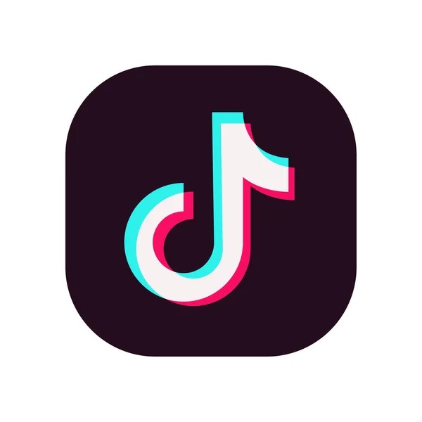 TikTok thumbnail