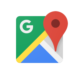 Google Карти thumbnail