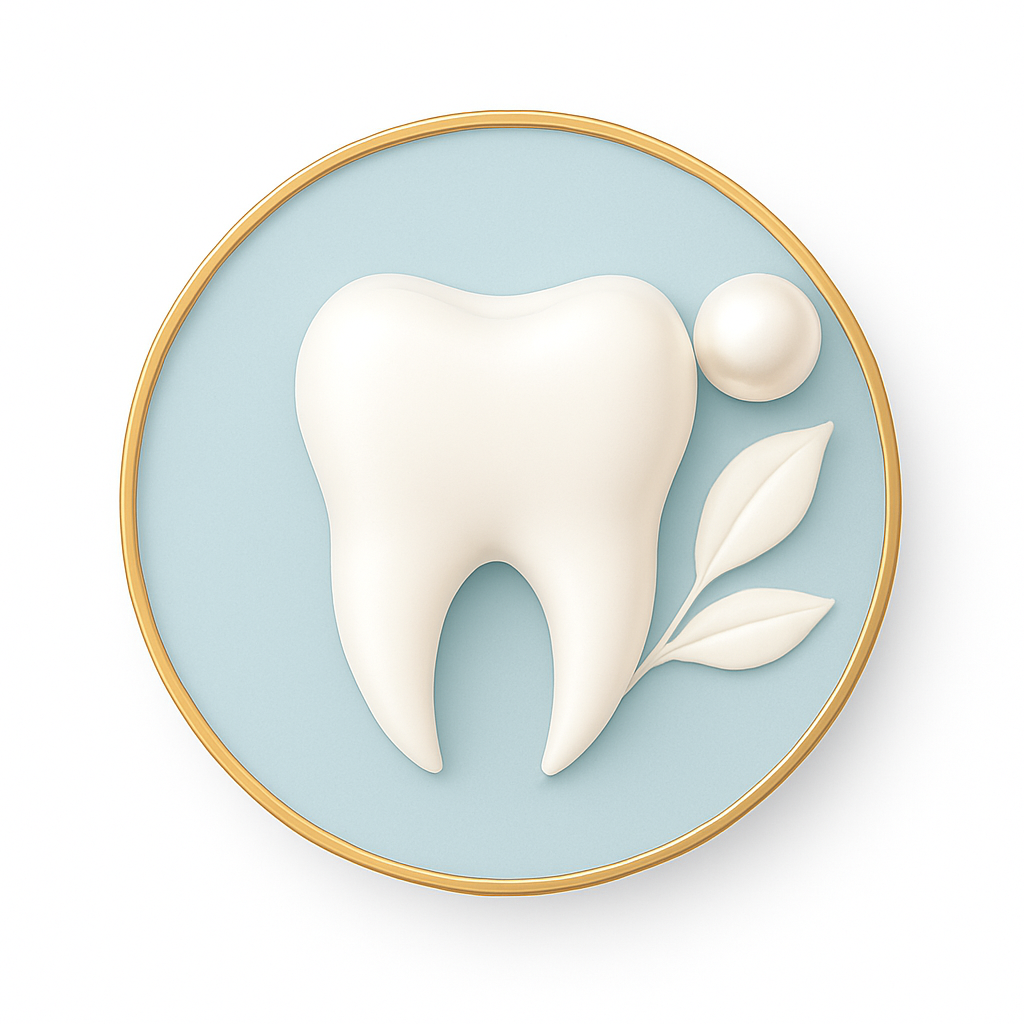 Наш Сайт thumbnail