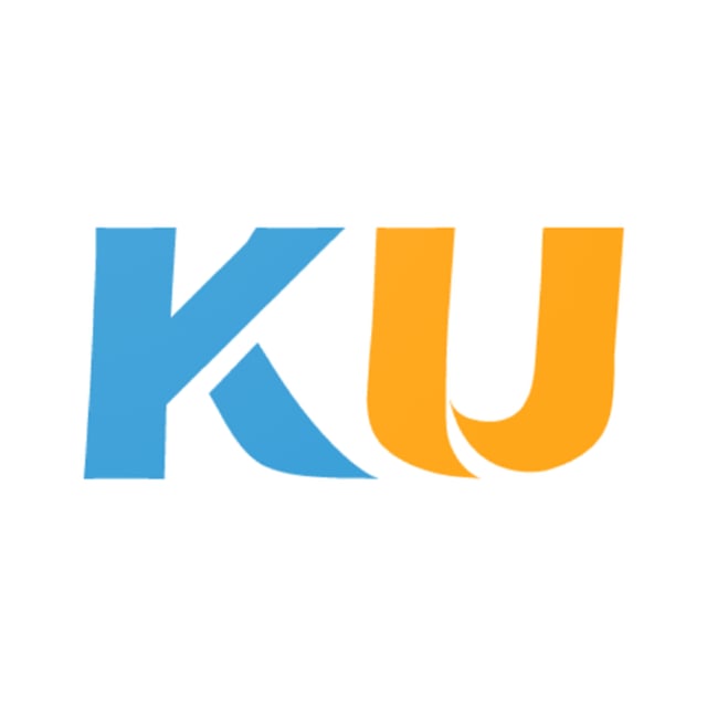 KUBET thumbnail