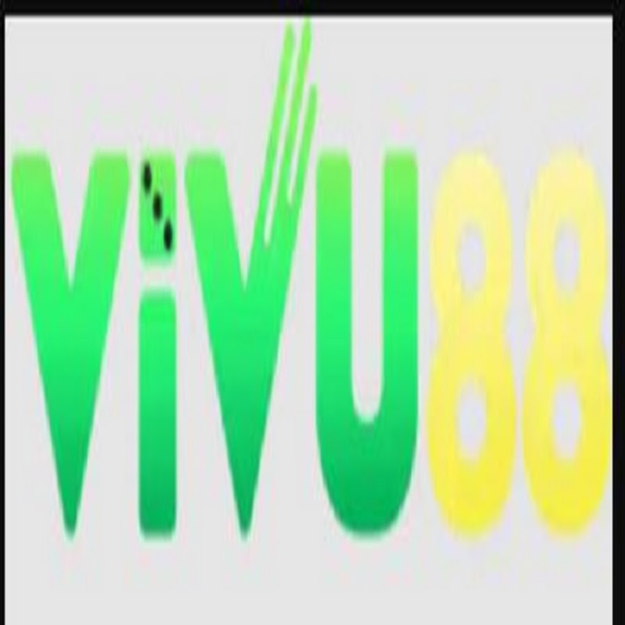 Vivu88 Digital thumbnail