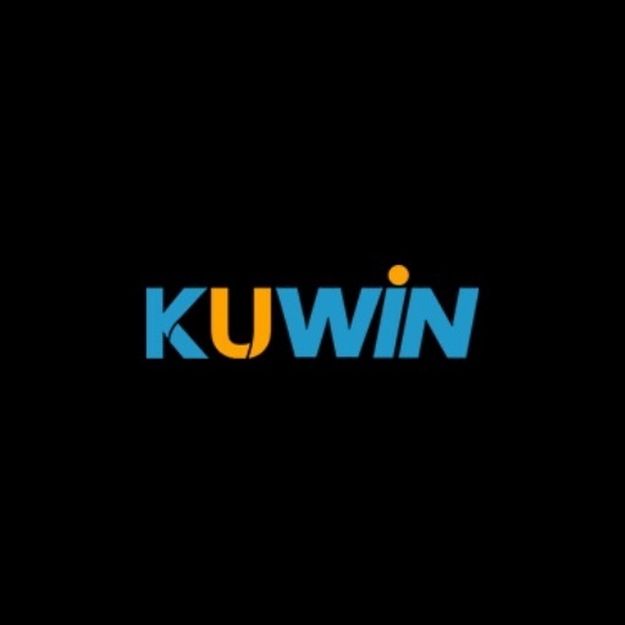 KUWIN thumbnail