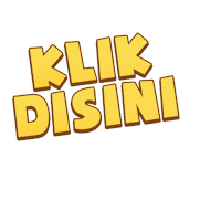 LINK DAFTAR DIREKTIR4D  thumbnail