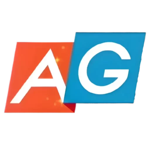 AG百家乐 thumbnail