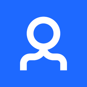 15winpro - Twitch thumbnail